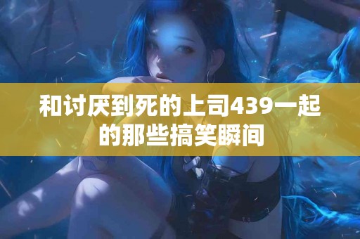 tp钱包提现指南：适合你的操作方式是什么？