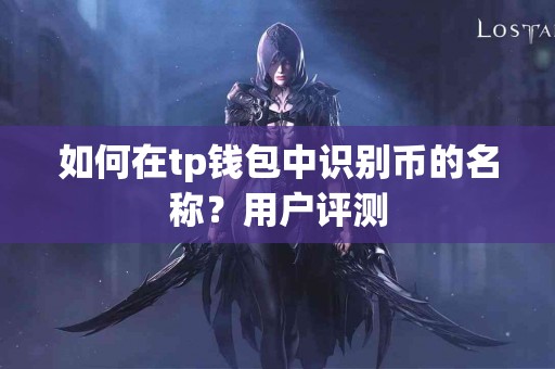 如何在tp钱包中识别币的名称？用户评测